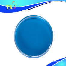 Synthetic Food Color Brilliant Blue FCF Food Coloring FD&C Blue No. 1 for sugar ,cake,tablets